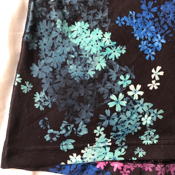 Lululemon cool racerback tank in petal pop - Picture 4 of 11